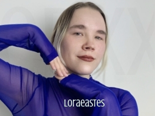 Loraeastes