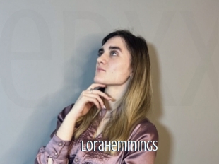 Lorahemmings