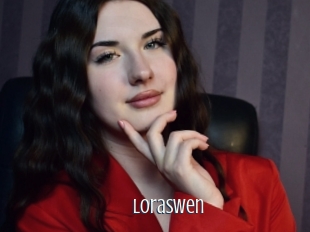 Loraswen