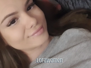 Lorawomen