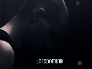 Lorddominik