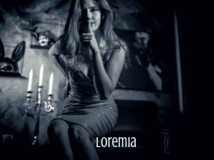 Loremia