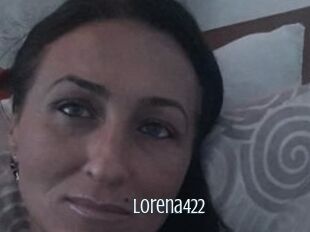 Lorena422