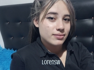 Lorensw