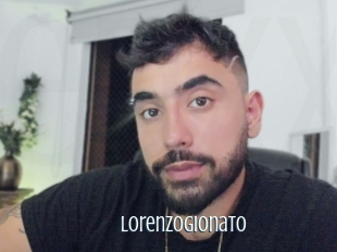 Lorenzogionato