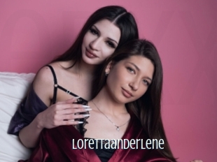 Lorettaanderlene