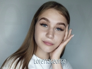 Lorettageorge