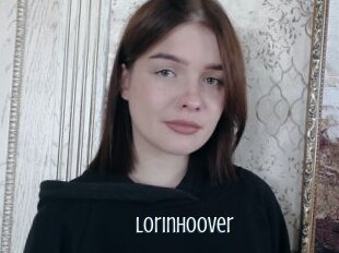 Lorinhoover