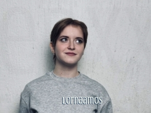 Lornaamos