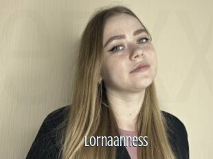 Lornaanness