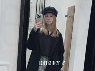 Lornabierly