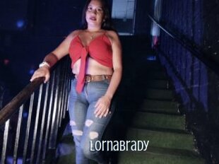 Lornabrady