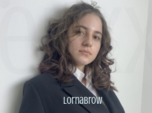 Lornabrow