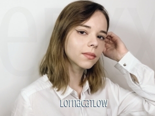 Lornacatlow