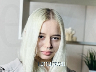 Lornacavell