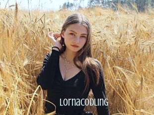 Lornacodling