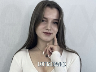 Lornacowick