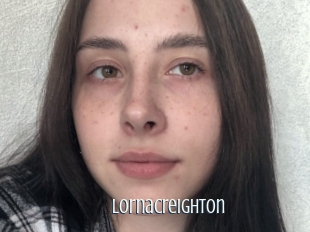 Lornacreighton