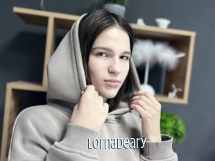 Lornadeary