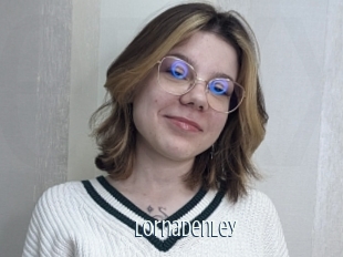 Lornadenley