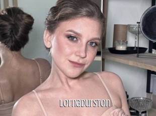 Lornadurston