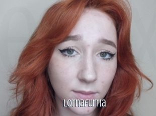 Lornafurria