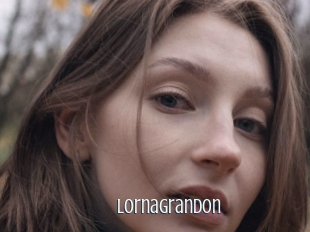 Lornagrandon