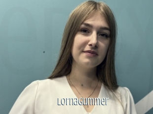 Lornagummer