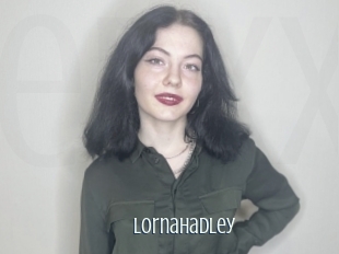 Lornahadley