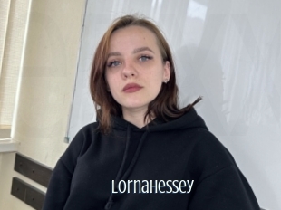 Lornahessey