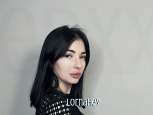 Lornahey