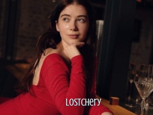 Lostchery