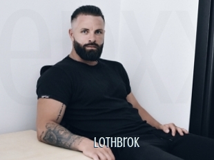 Lothbrok