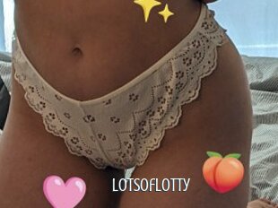 Lotsoflotty