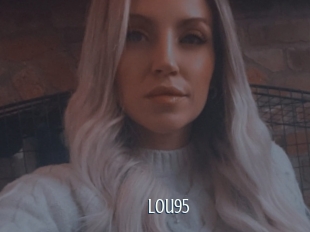 Lou95