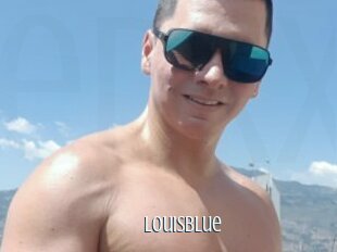 Louisblue