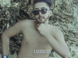 Louiscum