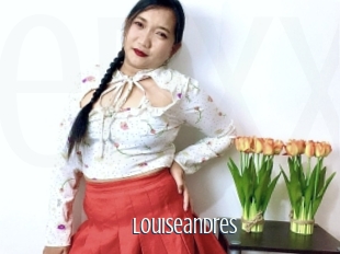 Louiseandres