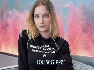 louisecapper Edonkey xxx