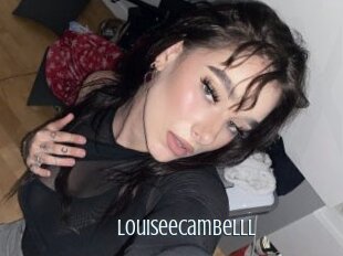 Louiseecambelll