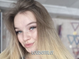 Louisemiler