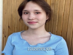 Louiseneilson