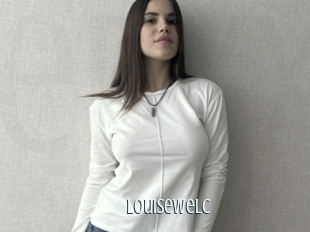 Louisewelc