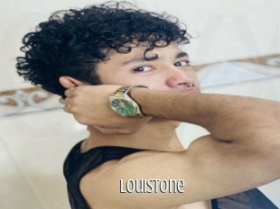 Louistone