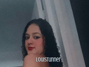 Louistunner