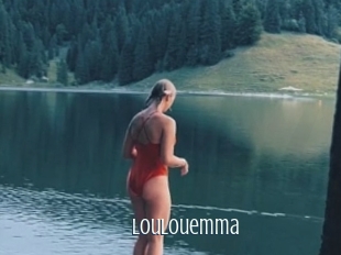 Loulouemma