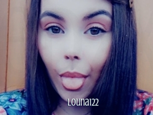 Louna122