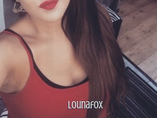 Lounafox