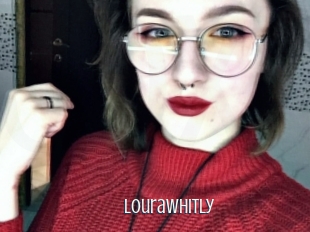 Lourawhitly