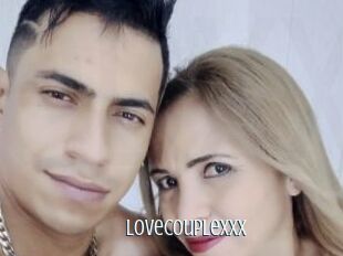 LoveCouplexxx